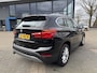 BMW X1 sDrive18i Executive LED| ELEKTRISCHE ACHTERKLEP| ACHTERUITRIJCAMERA| RIJKLAAR INCL. 12 MND BOVAG GARANTIE| PARKEERASSISTENT