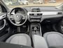 BMW X1 sDrive18i Executive LED| ELEKTRISCHE ACHTERKLEP| ACHTERUITRIJCAMERA| RIJKLAAR INCL. 12 MND BOVAG GARANTIE| PARKEERASSISTENT