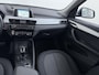 BMW X1 sDrive18i Executive | LED| ELEKTRISCHE ACHTERKLEP| ACHTERUITRIJCAMERA| RIJKLAAR INCL. 12 MND BOVAG GARANTIE| PARKEERASSISTENT