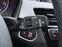 BMW X1 sDrive18i Executive | LED| ELEKTRISCHE ACHTERKLEP| ACHTERUITRIJCAMERA| RIJKLAAR INCL. 12 MND BOVAG GARANTIE| PARKEERASSISTENT