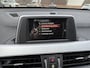 BMW X1 sDrive18i Executive LED| ELEKTRISCHE ACHTERKLEP| ACHTERUITRIJCAMERA| RIJKLAAR INCL. 12 MND BOVAG GARANTIE| PARKEERASSISTENT