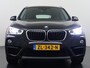 BMW X1 sDrive18i Executive | LED| ELEKTRISCHE ACHTERKLEP| ACHTERUITRIJCAMERA| RIJKLAAR INCL. 12 MND BOVAG GARANTIE| PARKEERASSISTENT