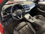 BMW 3-Serie 330e High Executive | Laser | Harman Kardon | Leer + Memory | HUD | ACC | Stoelverw. ( Vestiging - Nieuwegein)