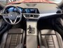 BMW 3-Serie 330e High Executive | Laser | Harman Kardon | Leer + Memory | HUD | ACC | Stoelverw. ( Vestiging - Nieuwegein)
