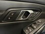 BMW 3-Serie 330e High Executive | Laser | Harman Kardon | Leer + Memory | HUD | ACC | Stoelverw. ( Vestiging - Nieuwegein)