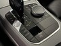 BMW 3-Serie 330e High Executive | Laser | Harman Kardon | Leer + Memory | HUD | ACC | Stoelverw. ( Vestiging - Nieuwegein)