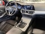 BMW 3-Serie 330e High Executive | Laser | Harman Kardon | Leer + Memory | HUD | ACC | Stoelverw. ( Vestiging - Nieuwegein)