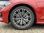 BMW 3-Serie 330e High Executive | Laser | Harman Kardon | Leer + Memory | HUD | ACC | Stoelverw. ( Vestiging - Nieuwegein)