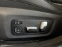 BMW 3-Serie 330e High Executive | Laser | Harman Kardon | Leer + Memory | HUD | ACC | Stoelverw. ( Vestiging - Nieuwegein)