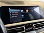 BMW 3-Serie 330e High Executive | Laser | Harman Kardon | Leer + Memory | HUD | ACC | Stoelverw. ( Vestiging - Nieuwegein)