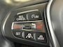 BMW 3-Serie 330e High Executive | Laser | Harman Kardon | Leer + Memory | HUD | ACC | Stoelverw. ( Vestiging - Nieuwegein)