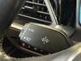 BMW 3-Serie 330e High Executive | Laser | Harman Kardon | Leer + Memory | HUD | ACC | Stoelverw. ( Vestiging - Nieuwegein)