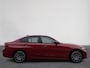 BMW 3-Serie 330e High Executive | Laser | Harman Kardon | Leer + Memory | HUD | ACC | Stoelverw. ( Vestiging - Nieuwegein)