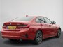 BMW 3-Serie 330e High Executive | Laser | Harman Kardon | Leer + Memory | HUD | ACC | Stoelverw. ( Vestiging - Nieuwegein)