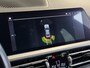 BMW 3-Serie 330e High Executive | Laser | Harman Kardon | Leer + Memory | HUD | ACC | Stoelverw. ( Vestiging - Nieuwegein)