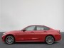BMW 3-Serie 330e High Executive | Laser | Harman Kardon | Leer + Memory | HUD | ACC | Stoelverw. ( Vestiging - Nieuwegein)