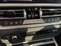 BMW 3-Serie 330e High Executive | Laser | Harman Kardon | Leer + Memory | HUD | ACC | Stoelverw. ( Vestiging - Nieuwegein)
