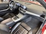 BMW 3-Serie 330e High Executive | Laser | Harman Kardon | Leer + Memory | HUD | ACC | Stoelverw. ( Vestiging - Nieuwegein)