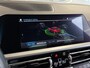 BMW 3-Serie 330e High Executive | Laser | Harman Kardon | Leer + Memory | HUD | ACC | Stoelverw. ( Vestiging - Nieuwegein)