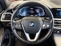 BMW 3-Serie 330e High Executive | Laser | Harman Kardon | Leer + Memory | HUD | ACC | Stoelverw. ( Vestiging - Nieuwegein)