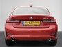 BMW 3-Serie 330e High Executive | Laser | Harman Kardon | Leer + Memory | HUD | ACC | Stoelverw. ( Vestiging - Nieuwegein)