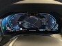 BMW 3-Serie 330e High Executive | Laser | Harman Kardon | Leer + Memory | HUD | ACC | Stoelverw. ( Vestiging - Nieuwegein)