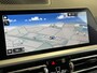 BMW 3-Serie 330e High Executive | Laser | Harman Kardon | Leer + Memory | HUD | ACC | Stoelverw. ( Vestiging - Nieuwegein)