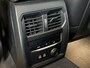 BMW 3-Serie 330e High Executive | Laser | Harman Kardon | Leer + Memory | HUD | ACC | Stoelverw. ( Vestiging - Nieuwegein)