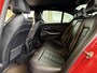 BMW 3-Serie 330e High Executive | Laser | Harman Kardon | Leer + Memory | HUD | ACC | Stoelverw. ( Vestiging - Nieuwegein)