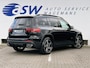Mercedes-Benz GLB 200 AMG-Line | Pano | Trekhaak | Matrix LED | Memory | Sfeerverlichting