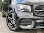 Mercedes-Benz GLB 200 AMG-Line | Pano | Trekhaak | Matrix LED | Memory | Sfeerverlichting
