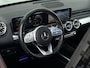 Mercedes-Benz GLB 200 AMG-Line | Pano | Trekhaak | Matrix LED | Memory | Sfeerverlichting