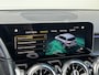 Mercedes-Benz GLB 200 AMG-Line | Pano | Trekhaak | Matrix LED | Memory | Sfeerverlichting
