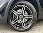 Mercedes-Benz GLB 200 AMG-Line | Pano | Trekhaak | Matrix LED | Memory | Sfeerverlichting