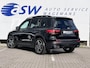 Mercedes-Benz GLB 200 AMG-Line | Pano | Trekhaak | Matrix LED | Memory | Sfeerverlichting