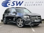 Mercedes-Benz GLB 200 AMG-Line | Pano | Trekhaak | Matrix LED | Memory | Sfeerverlichting