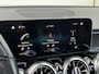 Mercedes-Benz GLB 200 AMG-Line | Pano | Trekhaak | Matrix LED | Memory | Sfeerverlichting
