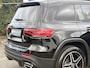 Mercedes-Benz GLB 200 AMG-Line | Pano | Trekhaak | Matrix LED | Memory | Sfeerverlichting