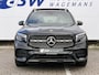Mercedes-Benz GLB 200 AMG-Line | Pano | Trekhaak | Matrix LED | Memory | Sfeerverlichting