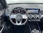 Mercedes-Benz GLB 200 AMG-Line | Pano | Trekhaak | Matrix LED | Memory | Sfeerverlichting