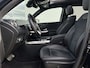 Mercedes-Benz GLB 200 AMG-Line | Pano | Trekhaak | Matrix LED | Memory | Sfeerverlichting