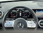 Mercedes-Benz GLB 200 AMG-Line | Pano | Trekhaak | Matrix LED | Memory | Sfeerverlichting