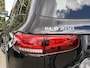 Mercedes-Benz GLB 200 AMG-Line | Pano | Trekhaak | Matrix LED | Memory | Sfeerverlichting