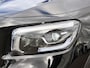 Mercedes-Benz GLB 200 AMG-Line | Pano | Trekhaak | Matrix LED | Memory | Sfeerverlichting