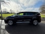 Renault Espace 1.6 TCe Dynamique 7p | automaat | led | pano |trekhaak !