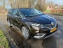 Renault Espace 1.6 TCe Dynamique 7p | automaat | led | pano |trekhaak !