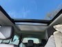 Renault Espace 1.6 TCe Dynamique 7p | automaat | led | pano |trekhaak !