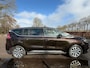 Renault Espace 1.6 TCe Dynamique 7p | automaat | led | pano |trekhaak !