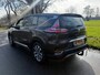 Renault Espace 1.6 TCe Dynamique 7p | automaat | led | pano |trekhaak !
