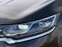 Renault Espace 1.6 TCe Dynamique 7p | automaat | led | pano |trekhaak !